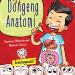 Dongeng Anatomi