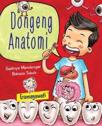 Dongeng Anatomi
