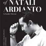 In The Mind of Natali Ardianto