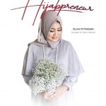 Hijabpreneur