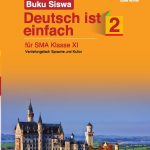 141204.041 Bahasa Jerman SMA 2 PNL