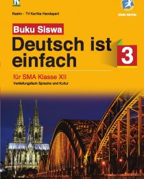 141204.042 Bahasa Jerman SMA 3 PNL