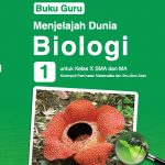 141302.150 BG Biologi SMA 1 PNL R1