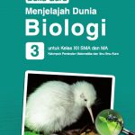141302.152 BG Biologi SMA 3 PNL R1
