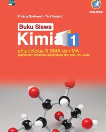 141305.157 Kimia SMA 1 PNL