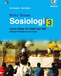 141405.092 Sosiologi SMA 3 PNL