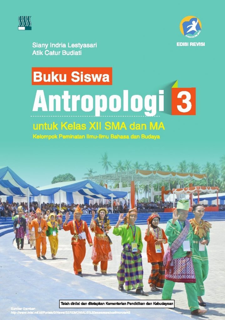 141407.049 Antropologi SMA 3 PNL 16