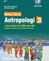 141407.052 BG Antropologi SMA 3 PNLA5 16