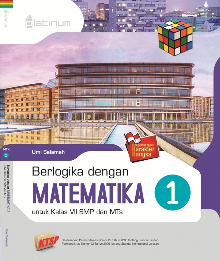 4a80fc75ab35bb5442febad17883d436_XL