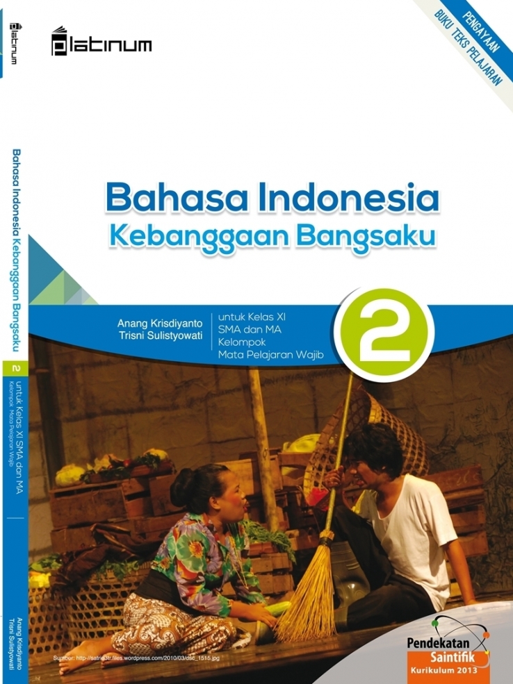 89bb69cd72f8f768be375e245ea85ab6_XL