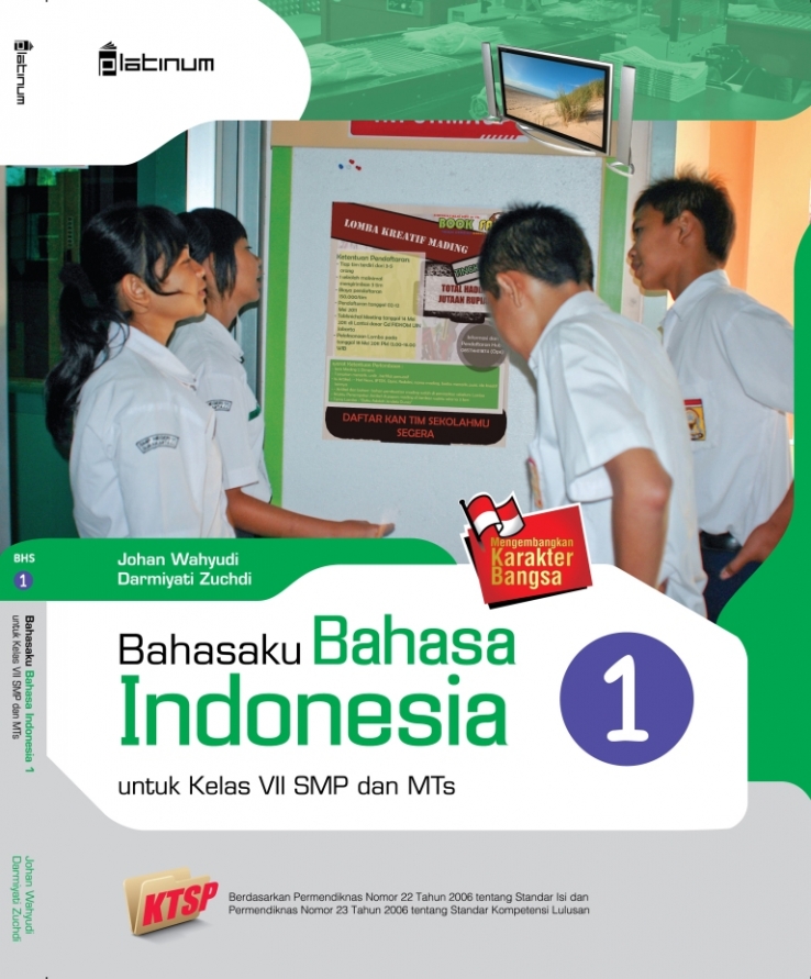 ba8105ffcbf1e654523b3092c0b2fd33_XL