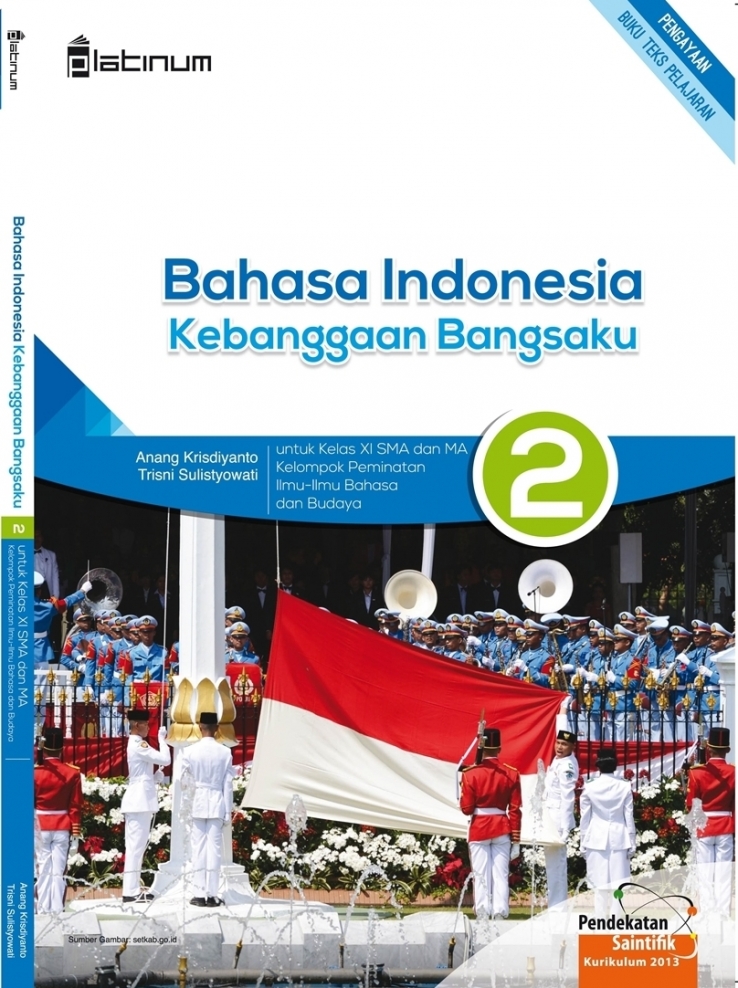 c6379374f735387d16e3e70bd3a95caa_XL