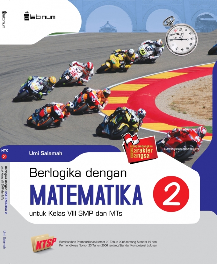 f63fb9fc1888bac2143cb5d1de3bea0f_XL
