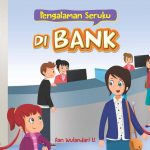 Pengalaman_Seruku_di_Bank