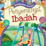 Penyemangat_Ibadah