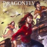 The_Mark_of_the_Dragonfly