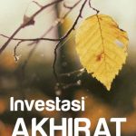 Investasi Akhirat