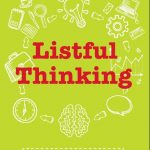 Listful Thinking