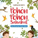 Pohon-Pohon Sahabat