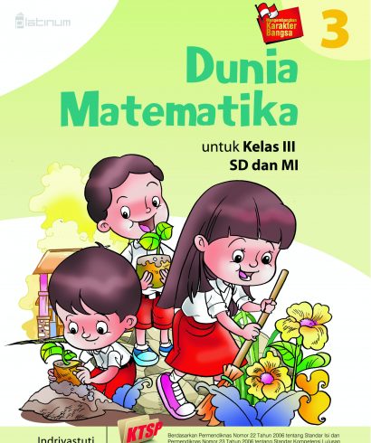 121301251-Dunia-Mat-SD-3-R2