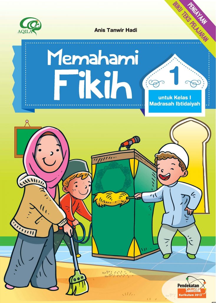 122104.083-memahami-fikih-1-MI