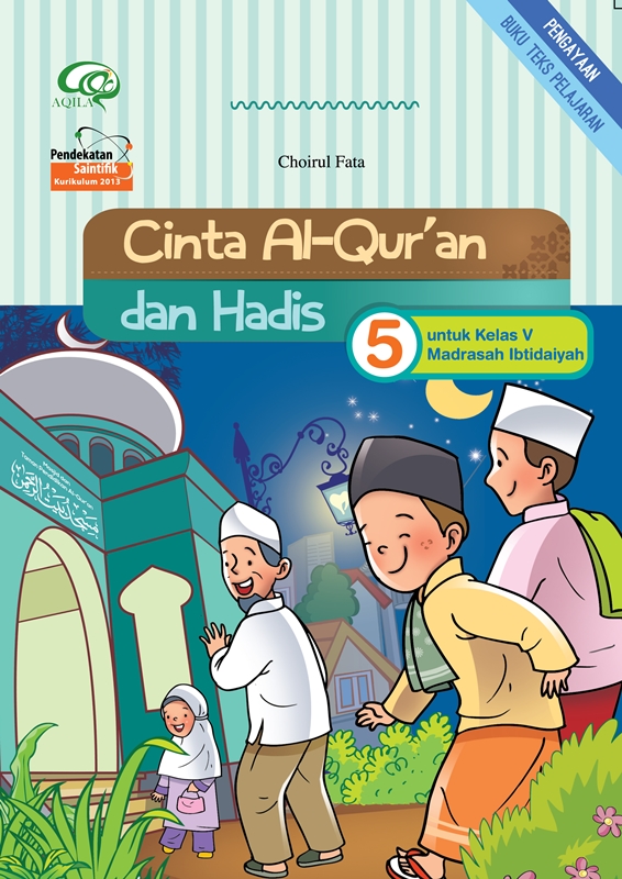 122105.092-Quran-Hadis-MI-5