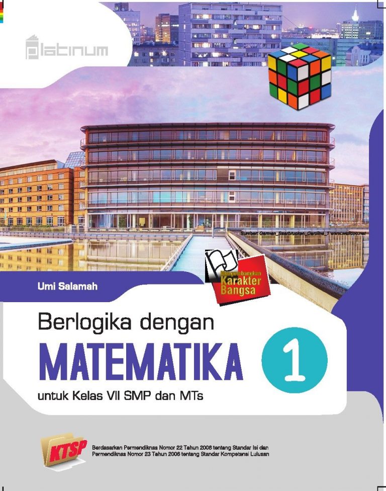131301177_FA_cov-Logika-Mat-CW-SMP-1-R2131301177_FA_cov-Logika-Mat-CW-SMP-1-R2131301177_FA_cov-Logika-Mat-CW-SMP-1-R2-000