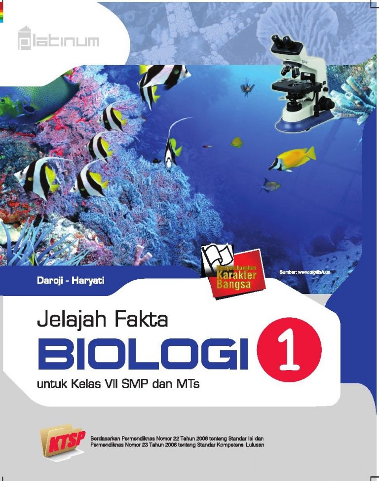 131302072_FA_cov-Fakta-Biologi-CW-SMP-1-R1131302072_FA_cov-Fakta-Biologi-CW-SMP-1-R1131302072_FA_cov-Fakta-Biologi-CW-SMP-1-R1-000