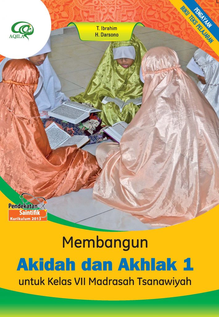 132102037_FA_cov-Aqila-Akhlak-MTs-1_14