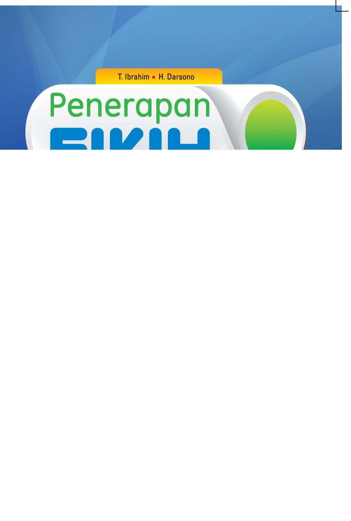 132104040_FA_cov-Aqila-Fikih-MTs-1_14