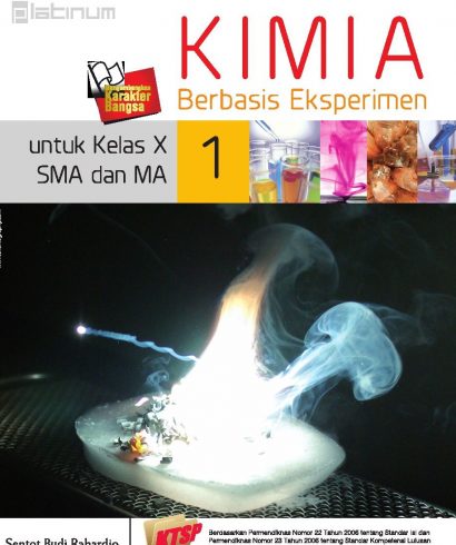 141305080-Kimia-cwR1-1141305080-Kimia-cwR1-1141305080-Kimia-cwR1-1-000