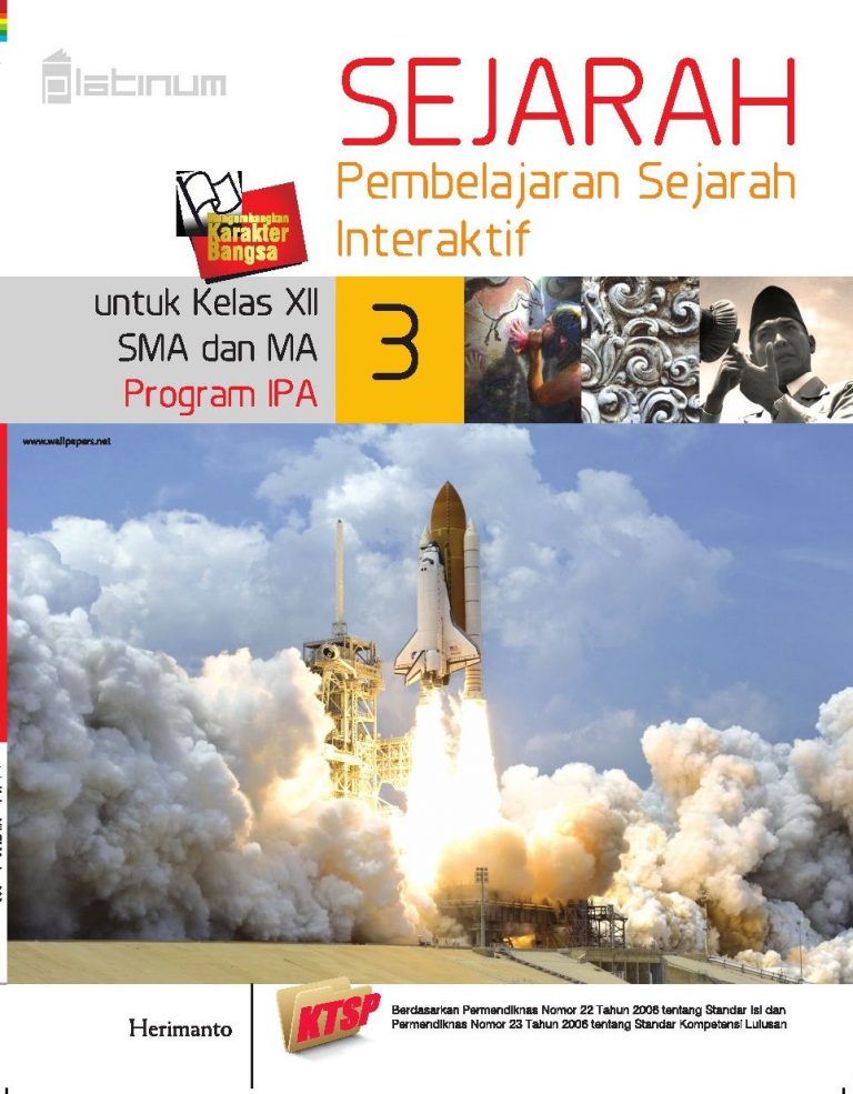 141404074-FA-cv-Sejrah-cwR1-3IPA141404074-FA-cv-Sejrah-cwR1-3IPA141404074-FA-cv-Sejrah-cwR1-3IPA-000