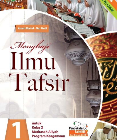 142105.040-FA_Cov-tafsir-MAPK-1