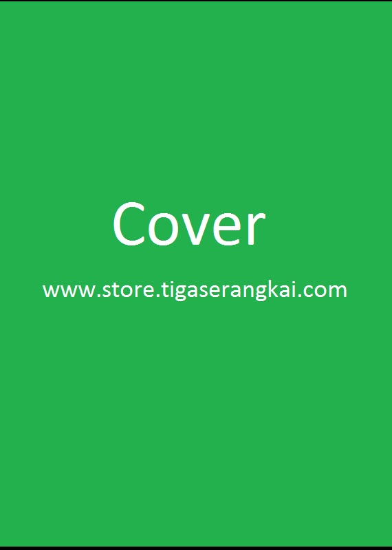 cover-store