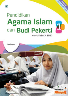 143101.010 PN Agama Islam SMK 1