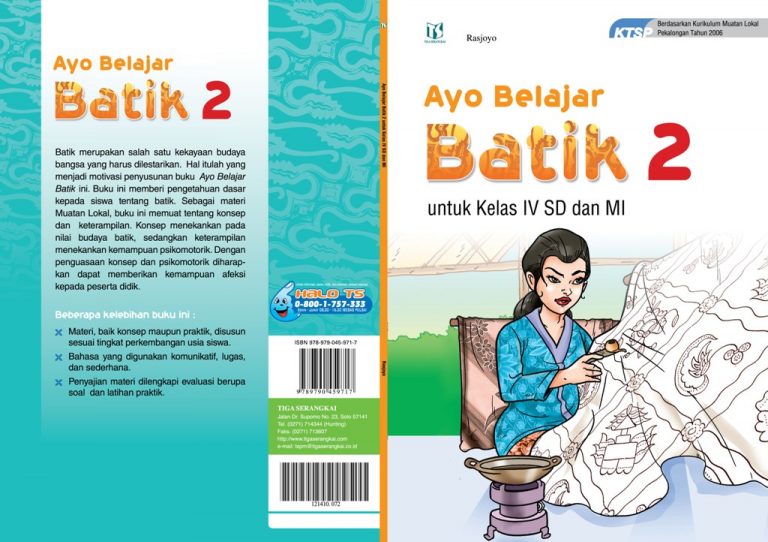 Cv.BatikPklongan1