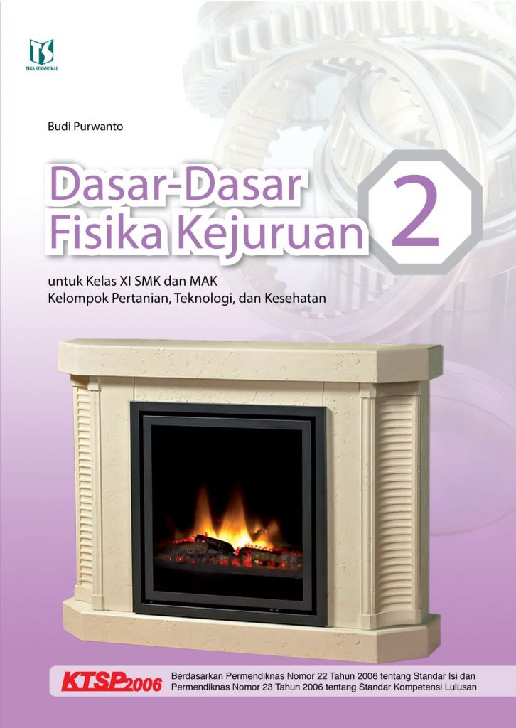 cov Dasar Fisika SMK2 (000)