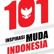 101 Inspirasi Muda Indonesia