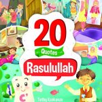 20 quotes rasulullah