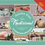 Aneka Kue Tradisional: Melestarikan Budaya Dengan Masakan