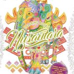 coloring_book_for_adult_nusantara__bangka_belitung__lampung_