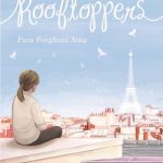 Rooftoppers: Para Penghuni Atap