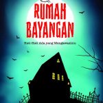 Rumah Bayangan