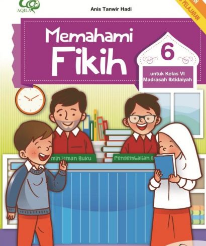 122104.088 memahami fikih 6 MI