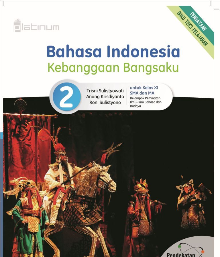 141201.211 PP BI Bangsaku SMA 2 (000)