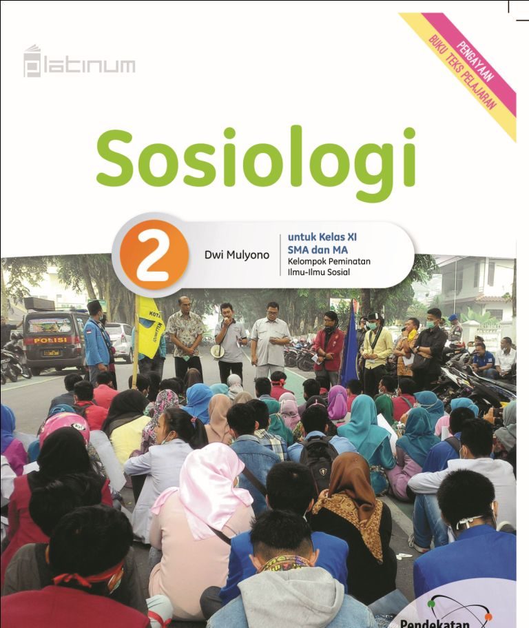 171201.139 Semesta BI SD 1A