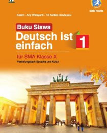 141204.040 Bahasa Jerman SMA 1 PNL