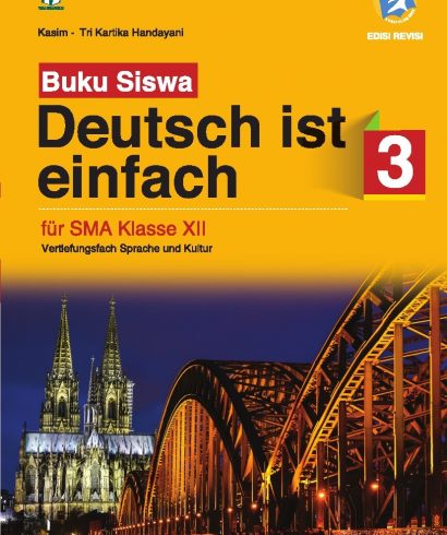 141204.042 Bahasa Jerman SMA 3 PNL