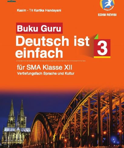 141204.045 BG Deutsh einfach 3 PNL