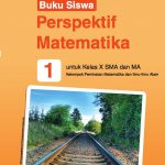 141301.287 Perspektif Mat SMA 1 PNL R1